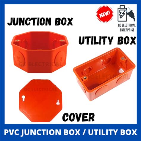 utility box vs junction box|220v junction box home depot.